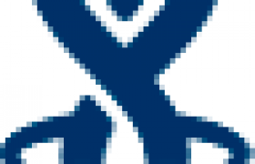 ‘tenantedContentLuceneConnection’ defined in class path resource [indexingSubsystemContext.xml]: