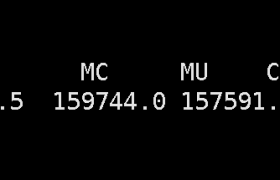 java 进程 内存过大-如何快速排查？