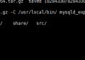 <?php the_title(); ?>